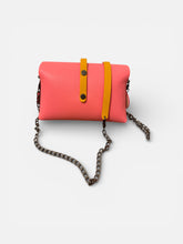 Upload image to gallery, SAC B NATALE