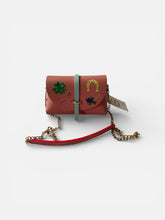 Upload image to gallery, SAC NUMÉRO 15 LUCKY CHARMS