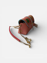 Upload image to gallery, SAC NUMÉRO 15 LUCKY CHARMS