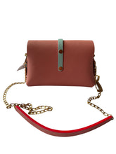 Upload image to gallery, SAC NUMÉRO 15 LUCKY CHARMS