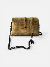 Charger l'image dans la galerie, SAC B VIOLAINE