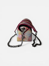 Upload image to gallery, SAC B BRUNE