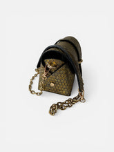 Upload image to gallery, SAC B ASTRID