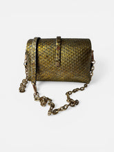 Upload image to gallery, SAC B ASTRID