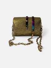 Upload image to gallery, SAC B MAYA