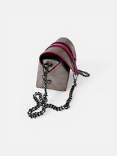 Upload image to gallery, SAC B OCTAVIA