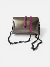 Upload image to gallery, SAC B OCTAVIA