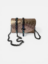 Upload image to gallery, SAC B BLANDINE