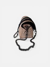 Upload image to gallery, SAC B BLANDINE