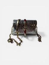 Upload image to gallery, SAC B GRAZIELLA