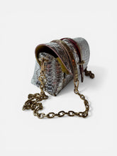 Upload image to gallery, SAC B GRAZIELLA