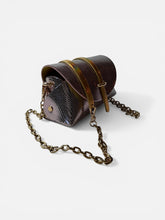 Upload image to gallery, SAC B MARIE LOUISE