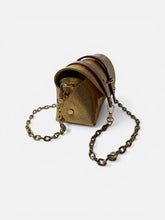 Upload image to gallery, SAC B MICHELLE