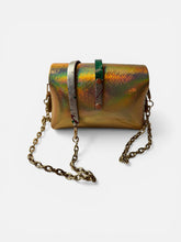 Upload image to gallery, SAC B MICHELLE