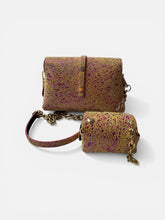 Charger l'image dans la galerie, SAC MINI B LULU