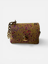 Charger l'image dans la galerie, SAC MINI B LULU