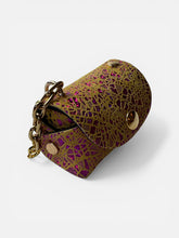 Charger l'image dans la galerie, SAC MINI B LULU