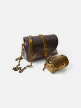 Charger l'image dans la galerie, SAC MINI B AURELIA