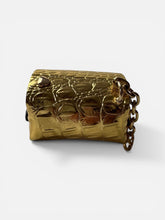 Charger l'image dans la galerie, SAC MINI B AURELIA