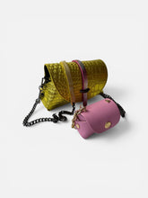 Charger l'image dans la galerie, SAC MINI B LUCIA