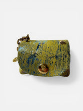 Charger l'image dans la galerie, SAC MINI B CARMEN