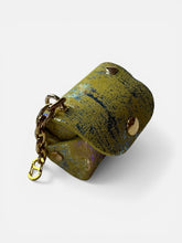 Charger l'image dans la galerie, SAC MINI B CARMEN