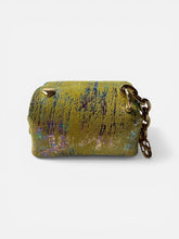 Charger l'image dans la galerie, SAC MINI B CARMEN