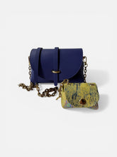 Charger l'image dans la galerie, SAC MINI B CARMEN