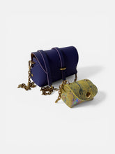 Charger l'image dans la galerie, SAC MINI B CARMEN