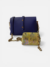 Charger l'image dans la galerie, SAC MINI B CARMEN