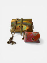 Charger l'image dans la galerie, SAC MINI B ELVIRE