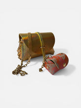 Charger l'image dans la galerie, SAC MINI B ELVIRE