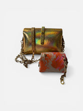 Charger l'image dans la galerie, SAC MINI B ELVIRE