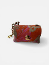 Charger l'image dans la galerie, SAC MINI B ELVIRE