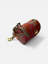 Charger l'image dans la galerie, SAC MINI B ELVIRE