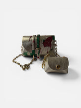 Charger l'image dans la galerie, SAC MINI B ROMEO