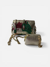 Charger l'image dans la galerie, SAC MINI B ROMEO