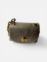 Charger l'image dans la galerie, SAC MINI B ROMEO