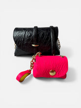 Charger l'image dans la galerie, SAC MINI B SHANNON