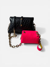 Charger l'image dans la galerie, SAC MINI B SHANNON