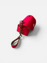 Charger l'image dans la galerie, SAC MINI B SHANNON