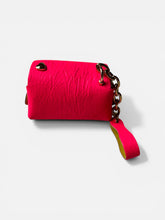 Charger l'image dans la galerie, SAC MINI B SHANNON