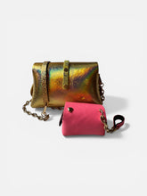 Upload image to gallery, SAC MINI B CARLINE