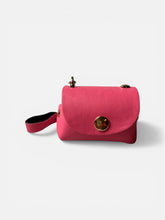 Upload image to gallery, SAC MINI B CARLINE