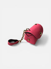 Upload image to gallery, SAC MINI B CARLINE