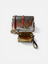 Charger l'image dans la galerie, SAC MINI B RACHEL