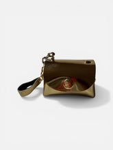 Charger l'image dans la galerie, SAC MINI B RACHEL