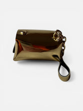 Charger l'image dans la galerie, SAC MINI B RACHEL