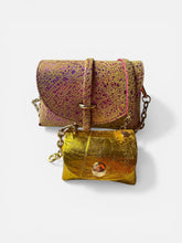 Upload image to gallery, SAC MINI B MUSE