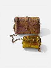 Upload image to gallery, SAC MINI B MUSE